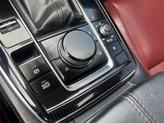 Thumbnail of 2023 Polymetal Gray Metallic Mazda CX-30