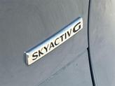 Thumbnail of 2023 Polymetal Gray Metallic Mazda CX-30