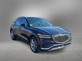 Thumbnail of 2026 Vik Black Genesis GV70