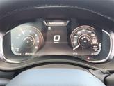 Thumbnail of 2025 Blue Metallic RAM 3500