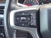 Thumbnail of 2021 Black Chevrolet Tahoe