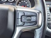 Thumbnail of 2021 Black Chevrolet Tahoe