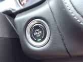 Thumbnail of 2021 Black Chevrolet Tahoe