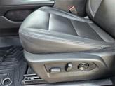 Thumbnail of 2021 Black Chevrolet Tahoe