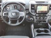 Thumbnail of 2021 Maximum Steel Metallic RAM 1500