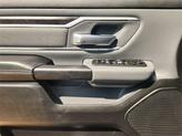 Thumbnail of 2021 Maximum Steel Metallic RAM 1500