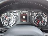 Thumbnail of 2021 Maximum Steel Metallic RAM 1500