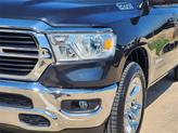 Thumbnail of 2021 Maximum Steel Metallic RAM 1500