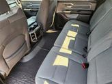 Thumbnail of 2021 Maximum Steel Metallic RAM 1500