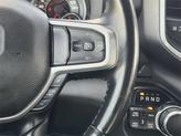 Thumbnail of 2021 Maximum Steel Metallic RAM 1500