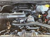 Thumbnail of 2021 Maximum Steel Metallic RAM 1500