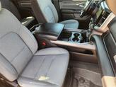 Thumbnail of 2021 Maximum Steel Metallic RAM 1500