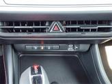 Thumbnail of 2025 Diamond Black Dodge Charger Daytona
