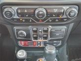 Thumbnail of 2022 Sting Gray Clearcoat Jeep Wrangler Unlimited