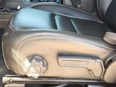 Thumbnail of 2022 Sting Gray Clearcoat Jeep Wrangler Unlimited