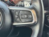 Thumbnail of 2022 Sting Gray Clearcoat Jeep Wrangler Unlimited