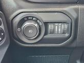 Thumbnail of 2022 Sting Gray Clearcoat Jeep Wrangler Unlimited