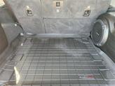 Thumbnail of 2022 Sting Gray Clearcoat Jeep Wrangler Unlimited