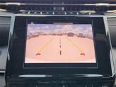 Thumbnail of 2025 Bright White Clearcoat Jeep Grand Cherokee