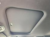 Thumbnail of 2025 Bright White Clearcoat Jeep Grand Cherokee