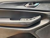 Thumbnail of 2025 Bright White Clearcoat Jeep Grand Cherokee
