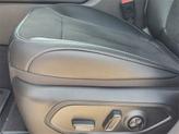 Thumbnail of 2025 Bright White Clearcoat Jeep Grand Cherokee