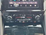 Thumbnail of 2025 Bright White Clearcoat Jeep Grand Cherokee