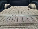 Thumbnail of 2025 Bright White Clearcoat RAM 2500