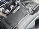 Thumbnail of 2025 Billet Silver Metallic Clearcoat RAM 1500