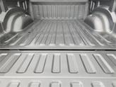 Thumbnail of 2025 Billet Silver Metallic Clearcoat RAM 1500