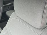 Thumbnail of 2025 Billet Silver Metallic Clearcoat RAM 1500