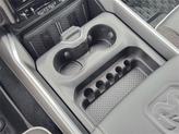 Thumbnail of 2026 Granite Crystal Clearcoat Metallic RAM 1500