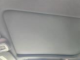 Thumbnail of 2026 Granite Crystal Clearcoat Metallic RAM 1500