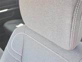 Thumbnail of 2025 Bright White Clearcoat RAM 3500
