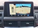 Thumbnail of 2023 Black Chevrolet Tahoe