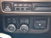 Thumbnail of 2023 Black Chevrolet Tahoe