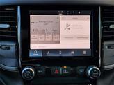 Thumbnail of 2026 Canyon RAM 1500