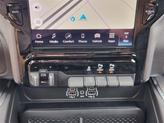 Thumbnail of 2025 Granite Crystal Clearcoat Metallic RAM 1500