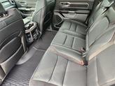 Thumbnail of 2025 Granite Crystal Clearcoat Metallic RAM 1500