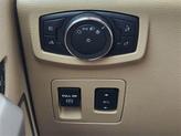 Thumbnail of 2020 Star White Ford F-150