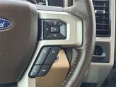 Thumbnail of 2020 Star White Ford F-150