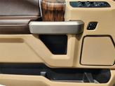 Thumbnail of 2020 Star White Ford F-150