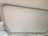 Thumbnail of 2020 Star White Ford F-150