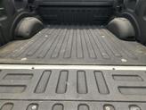 Thumbnail of 2020 Star White Ford F-150