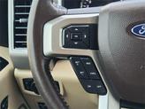 Thumbnail of 2020 Star White Ford F-150