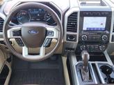 Thumbnail of 2020 Star White Ford F-150