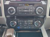 Thumbnail of 2020 Star White Ford F-150