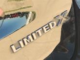 Thumbnail of 2020 Diamond Black Jeep Grand Cherokee