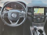 Thumbnail of 2020 Diamond Black Jeep Grand Cherokee