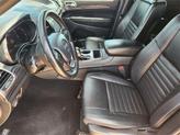 Thumbnail of 2020 Diamond Black Jeep Grand Cherokee